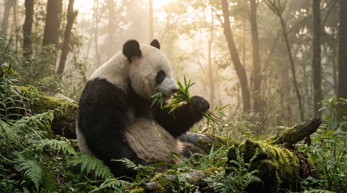 抖阴熊猫国宝视频